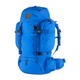 kajka_75_s_m_24200024-525_f_main_fjr.png