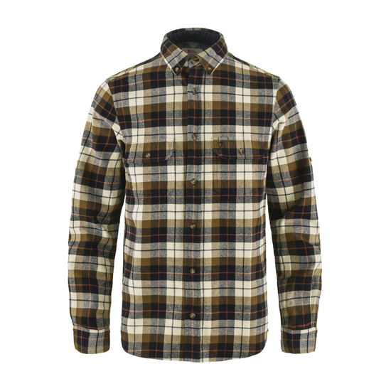 singi_heavy_flannel_shirt_m_81373-113-555_a_main_fjr.png