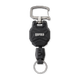 image-247222311749-image_pmbdahghg5697alm6bbo6mne4d--s1536x2048-fpng-123138_swatch.png