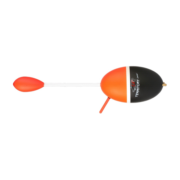 smct-004-200_1.png