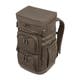 79-d8-c1-1722518467-blaser_sitzrucksack_pvl.png