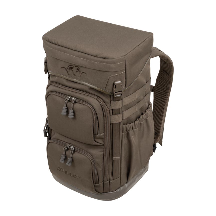 79-d8-c1-1722518467-blaser_sitzrucksack_pvl.png