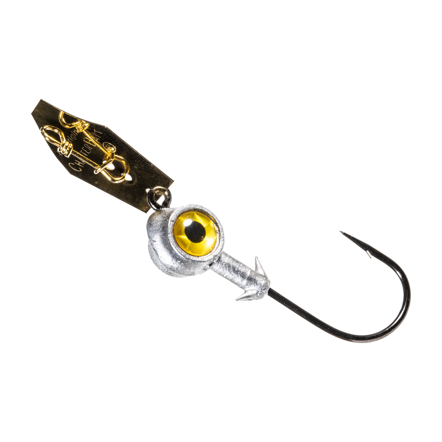cbe4012-2pk2.png