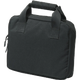 fo-fo471001890999-fo471001890999_back_jcr_content-renditions-web-1400.webp.png