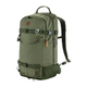 bergtagen_touring_22_23200273-625-662_f_main.png