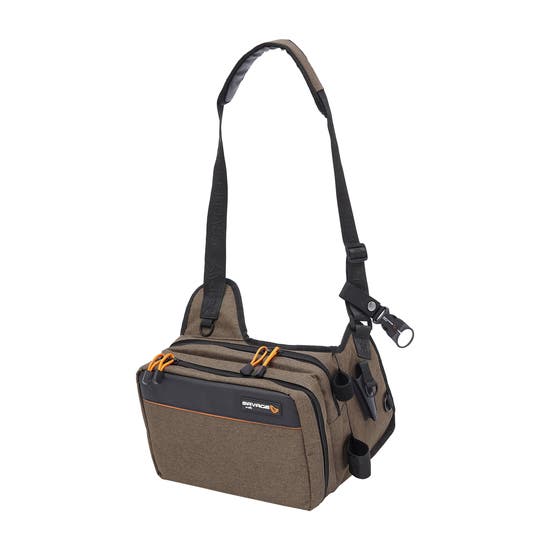 svs_sgl040_ms.png