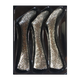 0035-7475-9494-products-replacement-tails-shad-16-silverglitter_acc85a0e-54e0-46a0-837b-14b3d5c45434.png