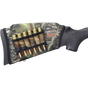 Mossy Oak Break-up