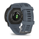 en-products-010-02730-04-v-pd-09-xl.png