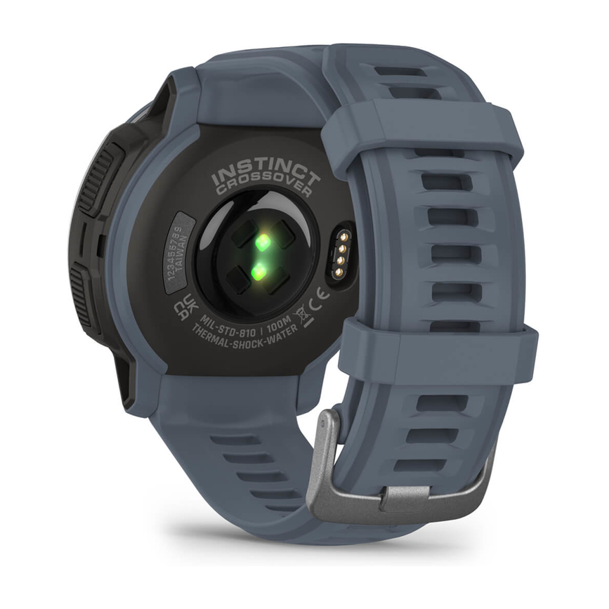 en-products-010-02730-04-v-pd-09-xl.png