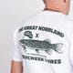 COLLABTSHIRT-WHITE1_67d8ed81-211f-4517-90a2-26d03a5daebd.webp