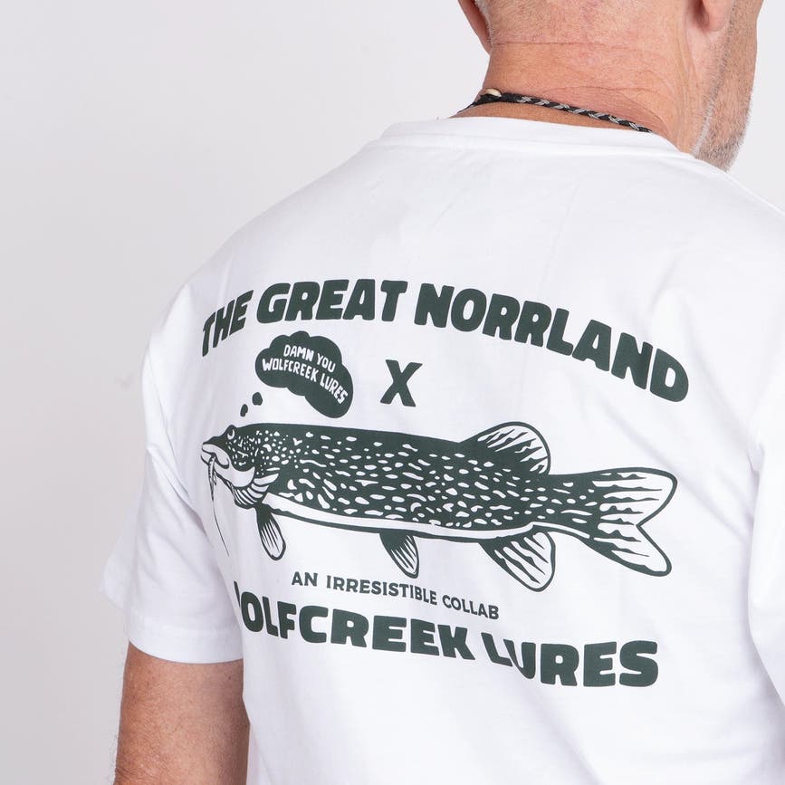COLLABTSHIRT-WHITE1_67d8ed81-211f-4517-90a2-26d03a5daebd.webp