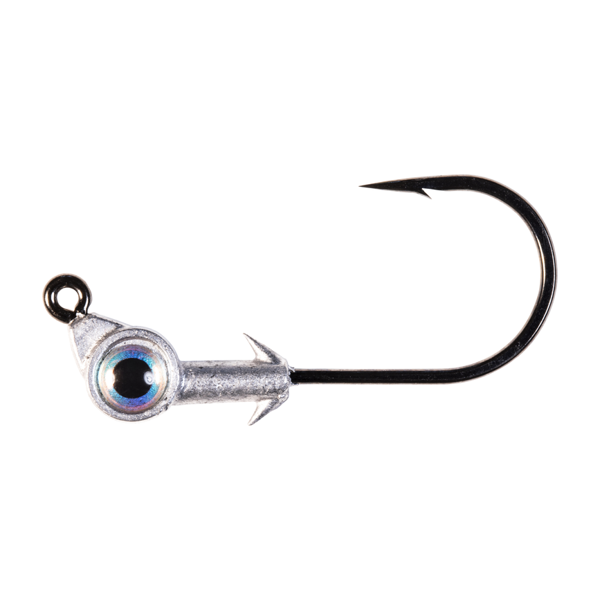 se5038-02pk3.png