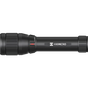 940nm