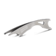 image-247222311749-image_tu3dtl1k1h34d6h1lkkk8kj268--s1536x2048-fpng-102550_swatch.png