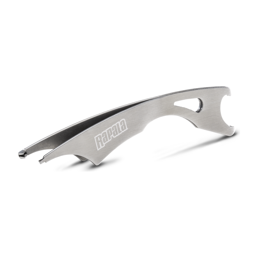 image-247222311749-image_tu3dtl1k1h34d6h1lkkk8kj268--s1536x2048-fpng-102550_swatch.png