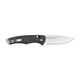 15-a8-d5-1720084583-bla_klappmesser_ultimate_carbon_pr.png