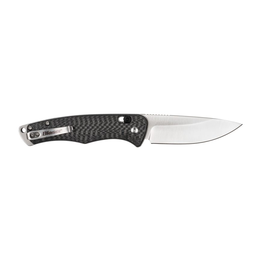 15-a8-d5-1720084583-bla_klappmesser_ultimate_carbon_pr.png