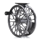 vxor78_1_products.png