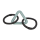 prod1000-clip_34729-2.png