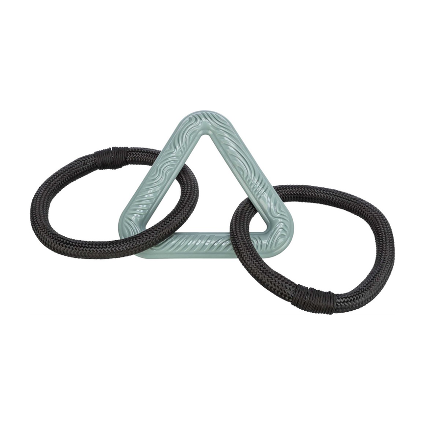 prod1000-clip_34729-2.png