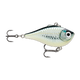 image-247222311749-image_a549094se559h5fdoa1vcff86o--s1536x2048-fpng-135766_swatch.png