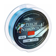 znp-012_2.png