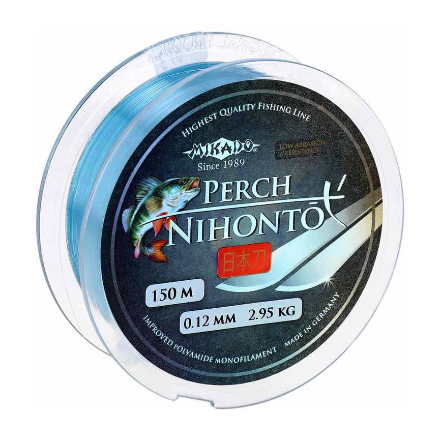 znp-012_2.png