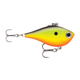 api-2000x2000,fit-new-129843.png