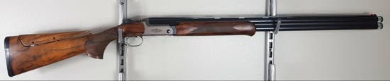 24790-3.jpg