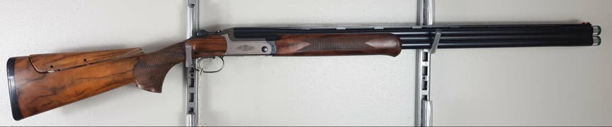 24790-3.jpg