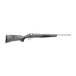 wp-content-uploads-2025-03-sako-90-finnlight-2048x349-1.png