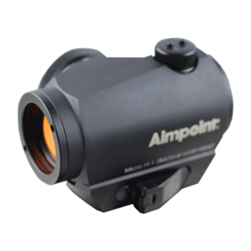 images-phocacartproducts-innomunt-slight-blaser-aimpoint_300x300.png