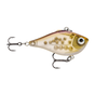 Matte Shad