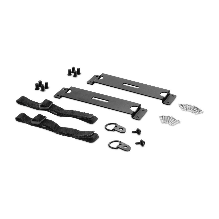fixing-kit_9105303709_41779.png