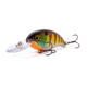 at203fsgp050_2_the_fat_50_mm_smoked_golden_perch.png