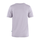 hoja_lugnt_wool_t-shirt_m_12600330-452_b_main.png