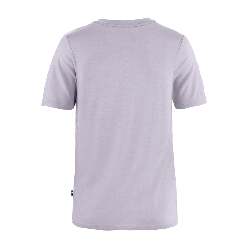 hoja_lugnt_wool_t-shirt_m_12600330-452_b_main.png