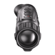 136337_07_136337.png