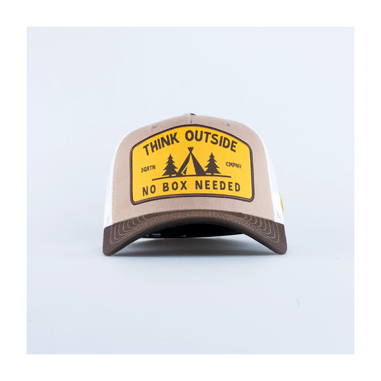 files-outsidetruckerkeps-khaki.png