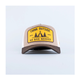 files-outsidetruckerkeps-khaki.png