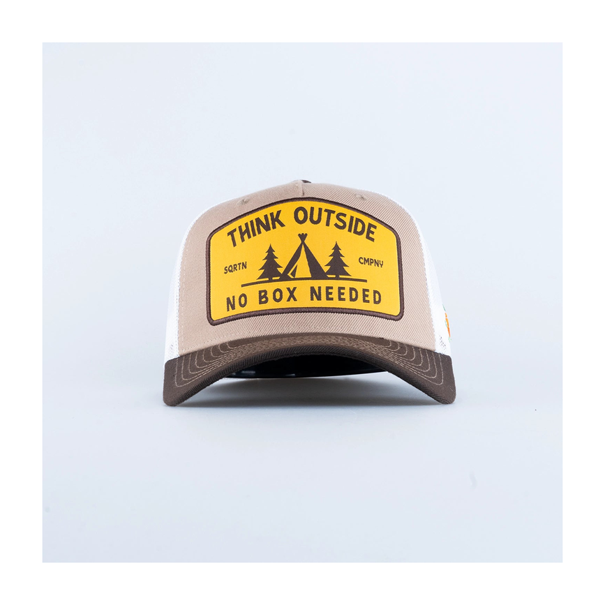 files-outsidetruckerkeps-khaki.png