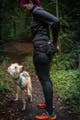 trail_light_belt_setting_1.jpg