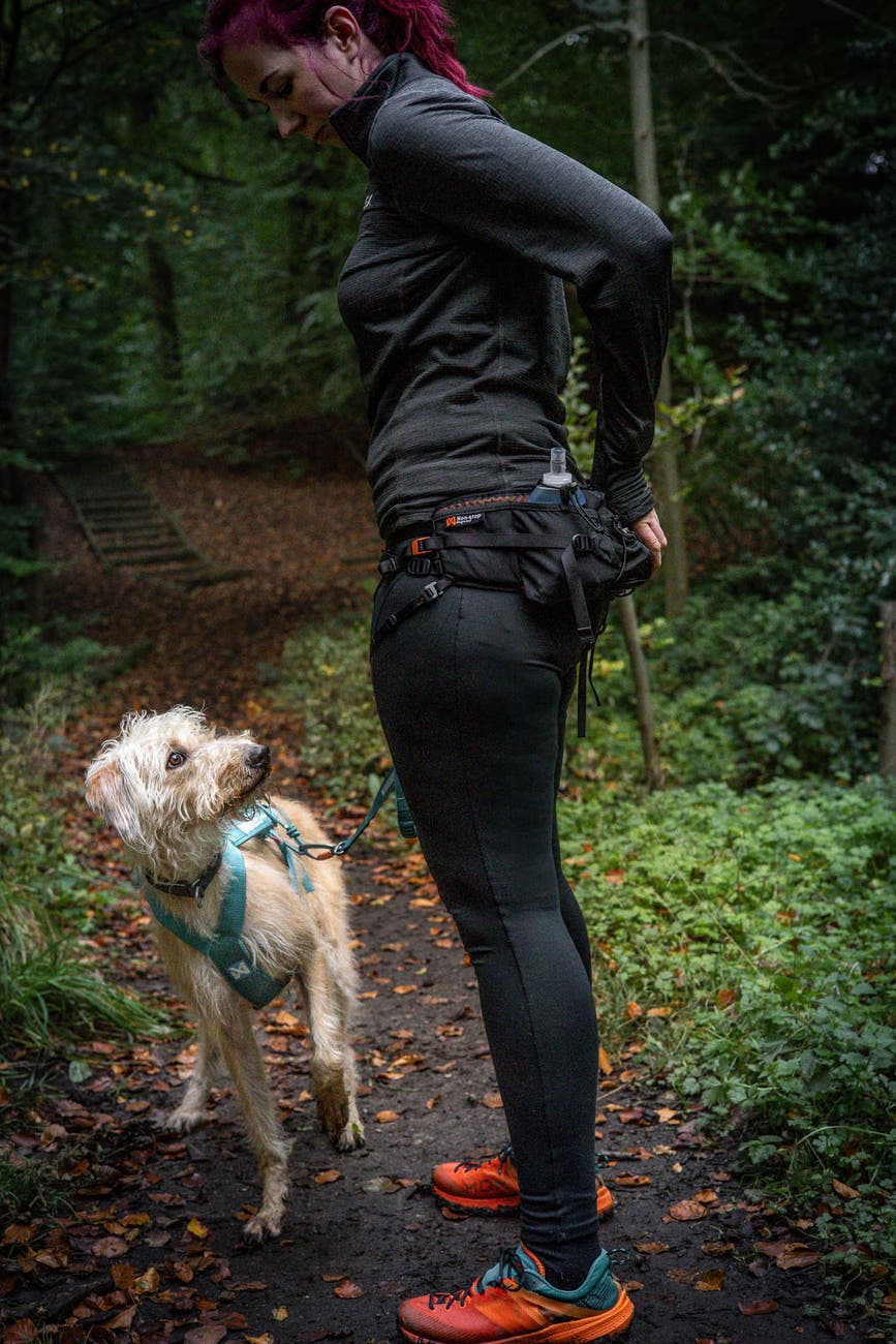 trail_light_belt_setting_1.jpg