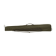 beretta-ita-clothing-and-accessories-products-fo-fo631t226207v7-fo631t226207v7_back_jcr_content-renditions-social_1_1-2500.jpeg.png