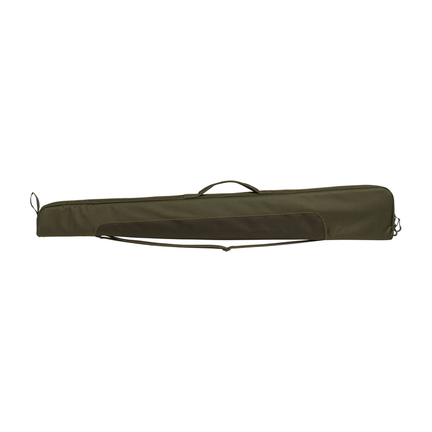 beretta-ita-clothing-and-accessories-products-fo-fo631t226207v7-fo631t226207v7_back_jcr_content-renditions-social_1_1-2500.jpeg.png