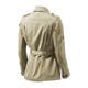 beretta-ita-clothing-and-accessories-products-gd-gdc90t1086011l-gdc90t1086011l_back_jcr_content-renditions-web-1400.webp.png