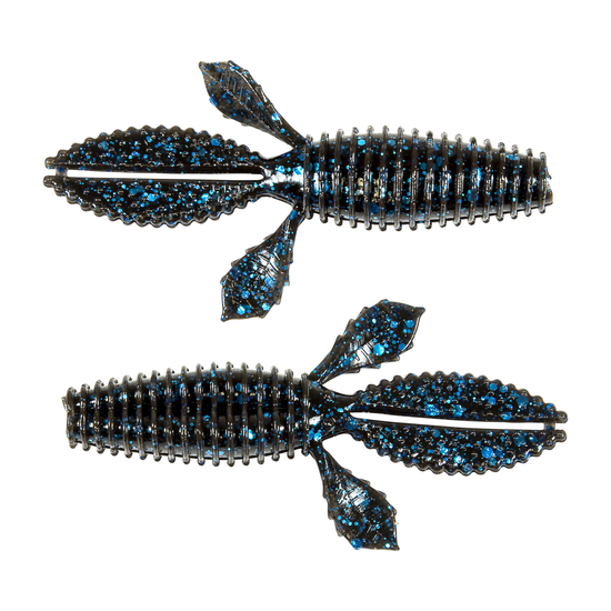 tbugz-02pk6.png
