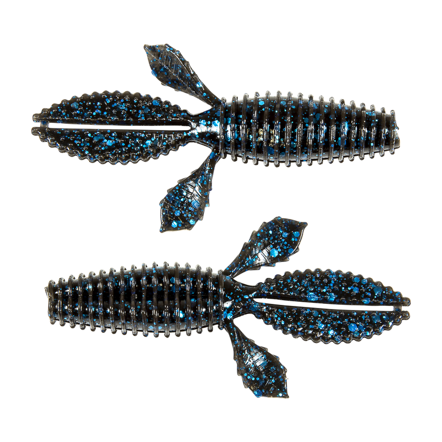 tbugz-02pk6.png