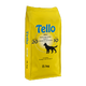 wp-content-uploads-2021-09-shf_tello_15kg_bas-mindre-nr2.png